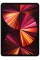 Apple iPad Pro 11" M1 2021, 512GB, Space Gray, Wi-Fi